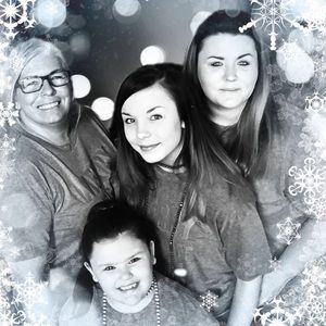 Meet your Posher, Leta